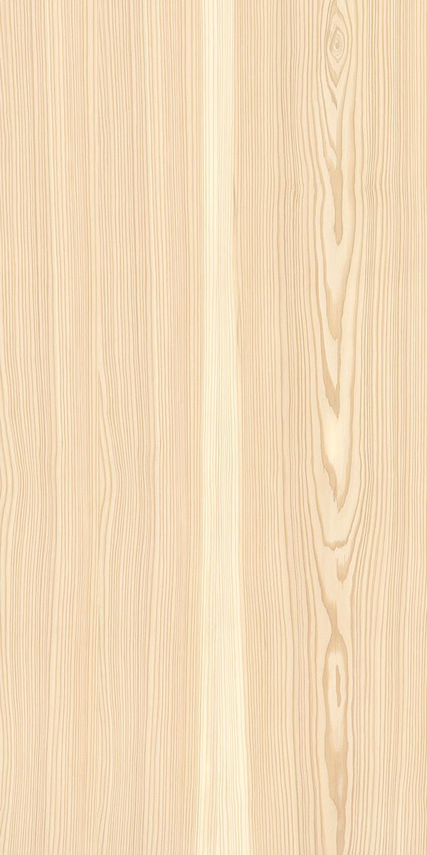 Nordic Wood Larch 2